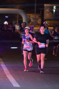 BIB: 
                            <button type="button" onclick="openModal(24232925)" class="btn btn-primary btn-sm float-right btn-popup" data-toggle="modal" data-target=".modal-high-quality">
                        <i class="fas fa-shopping-cart"></i> Add to Cart
                    </button>
                                            <button type="button" onclick="isThisMe(24232925, true)" class="btn btn-success btn-sm float-right btn-popup btn-isme hidden" data-toggle="tooltip" data-placement="bottom" title="นี่คือรูปของคุณใช่ไหม คลิกที่นี่เพื่อเอาเข้าอัลบั้ม">
                        <i class="fas fa-plus"></i> Add to album
                    </button>
                    <button type="button" onclick="isThisMe(24232925, false)" class="btn btn-warning btn-sm float-right btn-popup btn-isnotme hidden">
                        <i class="fas fa-ban"></i> Remove from album
                    </button>